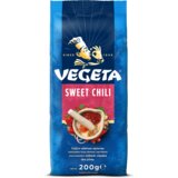 Podravka Začin Vegeta sweet chili 200g | ePonuda.com