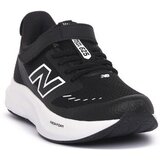 New Balance Nizki čevlji PT625BK pisana | Shoptok.si