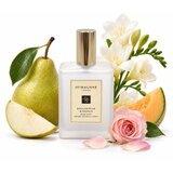 Jo Malone English Pear & Freesia sprej za tijelo za žene 100 ml | shoptok.hr