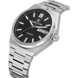 Daniel Klein RUČNI SAT DK.1.14150-2 | shoptok.hr