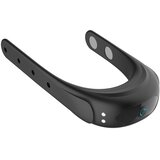 Bossoftoys Prsten sa vibracijom 56 1089 | Eponuda.com