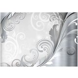  Tapeta - Lyrical twig 200x140 | shoptok.hr