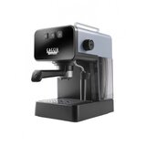 Gaggia EG2111/64 EU ESPRESSO de luxe grey aparat za kafu cene