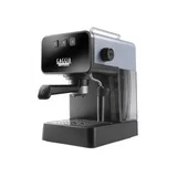 Gaggia Express Ručni Aparat za Kavu Gaggia EG2111/64 1900 W 1 2 L