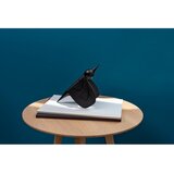 Gazzda Hrastov kipec (višina 11,5 cm) Tica – | Shoptok.si
