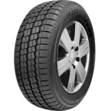 Linglong 215/60 R17 109T | Shoptok.si