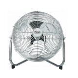Zilan ZLN2348 - Podni ventilator 14'' , 35cm - 50W