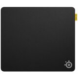 Steel Series podloga QcK Performance - Control L | ePonuda.com