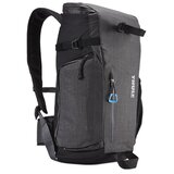 Thule Foto ranac | Eponuda.com