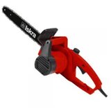 Iskra električna testera pila SF7J112(D)-4 2000W | Eponuda.ba