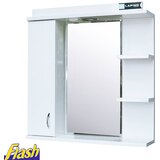  Sa ogledalom - Ana Polica 60cm | Eponuda.com