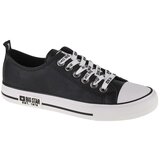 Big Star Modne superge | Shoptok.si