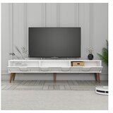 Hanah home TV komoda Lyon 44 845HCT5595 | ePonuda.com