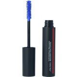 Shiseido CONTROLLED CHAOS Mascaraink #02 Sapphire Spark 11,50 ml | shoptok.hr