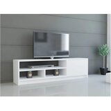 Spinola Tv komoda SN 269 u
