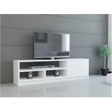 Tv komoda SN 269