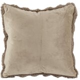 Tiseco Home Studio Ukrasni jastuk 45x45 cm Bubble – | shoptok.hr