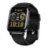 DEVIA Pametni sat Star Series BT01/ crna | ePonuda.com