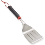 Weber Wender | Shoptok.si