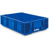 Sortimo plastična kutija E-BOXX 600x400x148mm | Eponuda.com