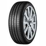 Sava Guma 205/55r17 95w xl controlmax tl ljetne gume | shoptok.hr