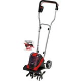 Einhell Motorna kopačica GE-CR 30 | ePonuda.com