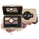  ISPIRING PALETA SJENA ZA OČI 6gr Day Dream Believer | Eponuda.ba