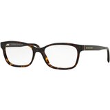 Burberry Naočare BE 2201 3002 | ePonuda.com