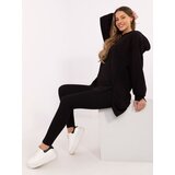 My Red Lips Set-EM-KMPL-858.05X-black Cene