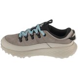 Columbia terrastride bc 2149861027 | shoptok.hr