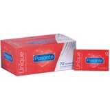 Pasante Unique 72 pack Cene