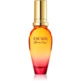 Escada Yum me, Sunny! parfumska voda za ženske 30 ml Cene