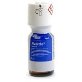  Alverde 5ml | ePonuda.com