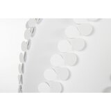 Kayoom VISEČA SVETILKA 35/35/45 cm 60 W E27 | Shoptok.si