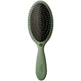 HH Simonsen Wonder Brush četka za kosu Army Green | Eponuda.ba