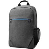 HP Ruksak za laptop 15.6" 2Z8P3AA Prelude G2 Cijene