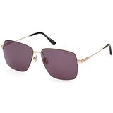 Tom Ford FT0994 30A - ONE SIZE (58) Cijene