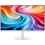 Acer Monitor SA273 P1WMIX 27" Full HD, (5000521114) Cene
