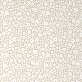 Mömax Posteljnina Millefleur Xxl | Shoptok.si