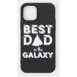 Sinsay Maska za iPhone 13/14 Star Wars | shoptok.hr