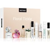 Beauty Discovery Box Notino Floral Tickle set za žene Cijene