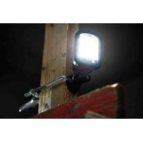Festool Lampa SYSLITE KAL II-Set, 499815 | Eponuda.com