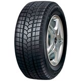 Tigar Kristall Montero 3 ( 175/65 R14 82T ) Cene
