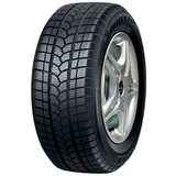 Kristall Montero 3 ( 175/65 R14 82T )