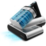 Cecotec Conga Popstar 4000 Mattress Sesalnik za oblazinjeno pohištvo, (21932537) | Shoptok.si