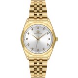 Bigotti RUČNI SAT BG.1.10622-3 | shoptok.hr