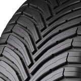 Bridgestone Turanza All season 6 ( 245/50 R18 100V Enliten / EV ) cene