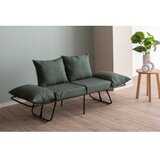 Atelier Del Sofa sofa dvosed viper 2 seater green | ePonuda.com