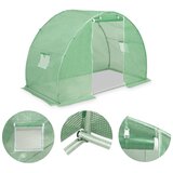  Plastenik 4,5 m² 300 x 150 x 200 cm | Eponuda.com
