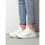 Resti Women's sports shoes Aterre | shoptok.hr